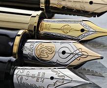 pen is mightier than the sword